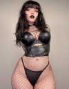 queen.nephie Altpins Profile Picture