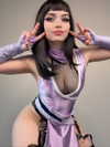 queen.nephie Altpins Profile Picture