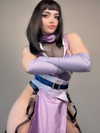queen.nephie Altpins Profile Picture