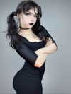 queen.nephie Altpins Profile Picture