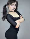 queen.nephie Altpins Profile Picture