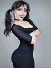 queen.nephie Altpins Profile Picture