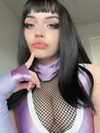 queen.nephie Altpins Profile Picture