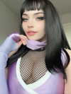queen.nephie Altpins Profile Picture