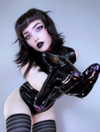 queen.nephie Altpins Profile Picture