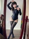 queen.nephie Altpins Profile Picture