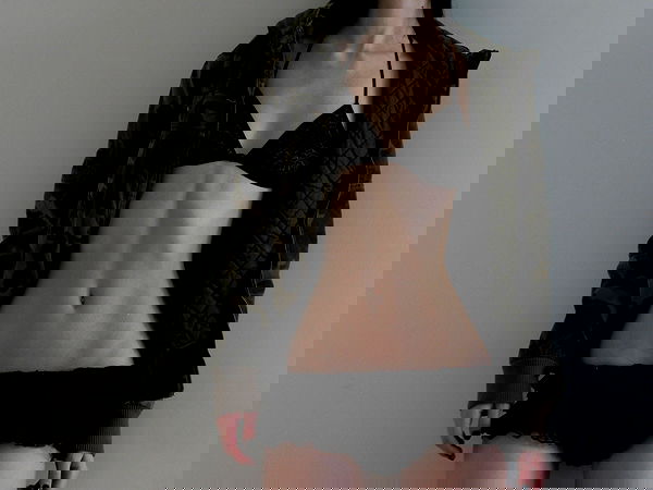 quincymood quincymood archive image