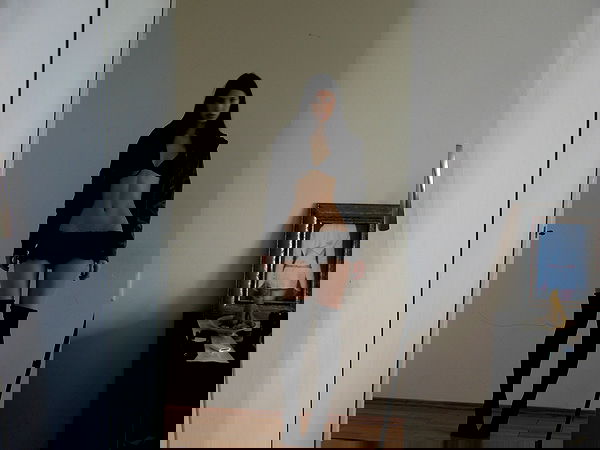 quincymood quincymood archive image