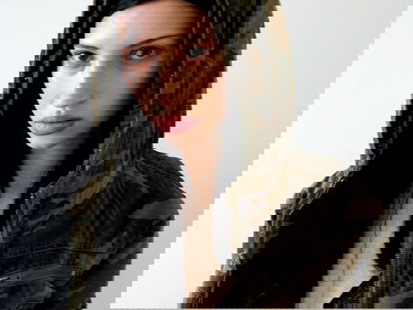 quincymood quincymood archive image