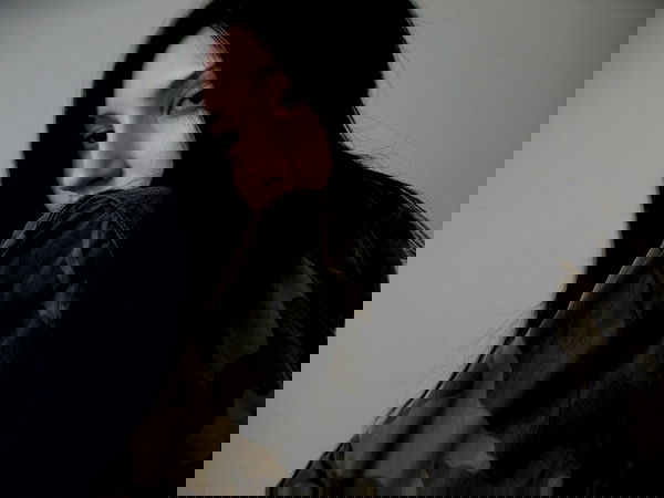 quincymood quincymood archive image