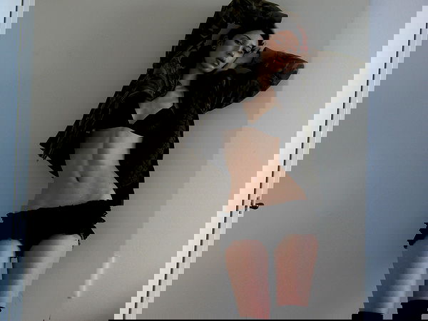 quincymood quincymood archive image