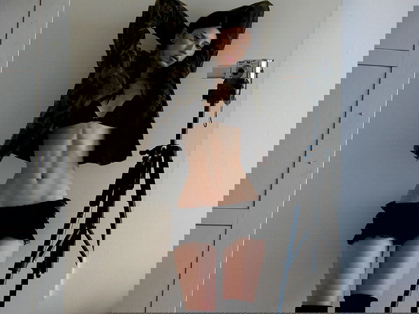 quincymood quincymood archive image