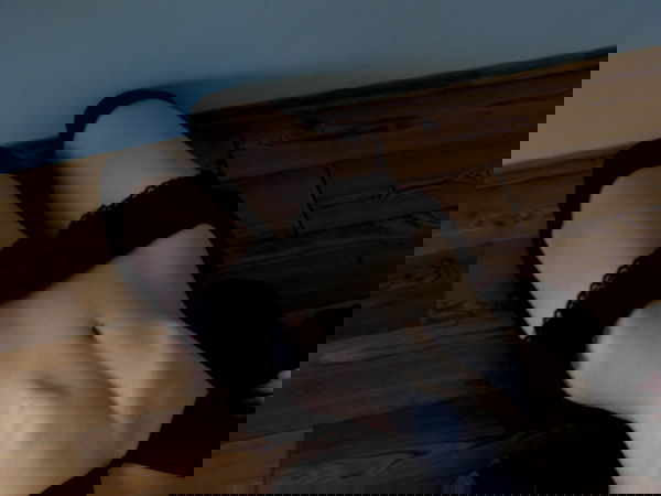 quincymood quincymood archive image