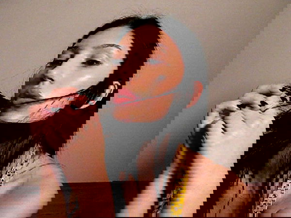 quincymood quincymood archive image