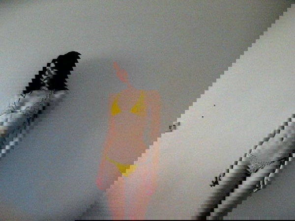 quincymood quincymood archive image