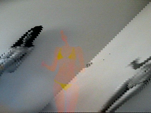 quincymood quincymood archive image