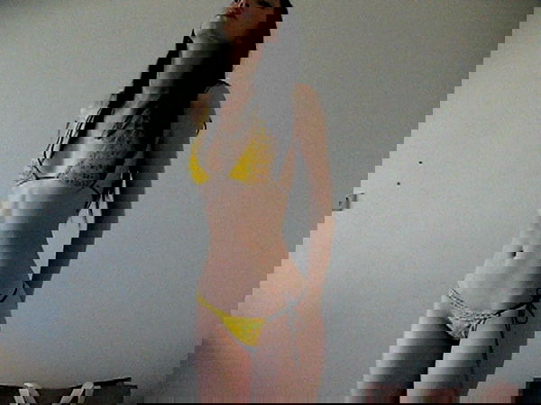 quincymood quincymood archive image