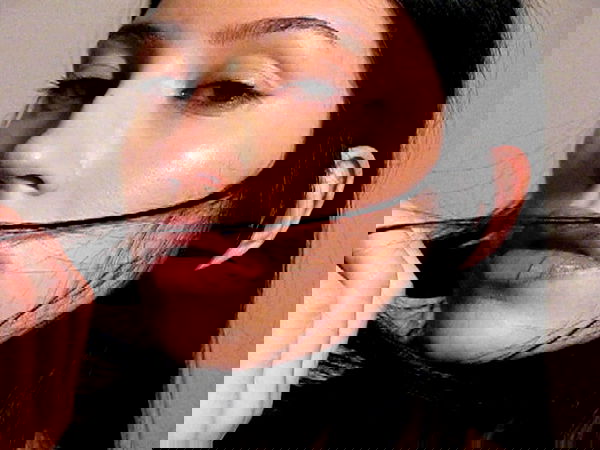 quincymood quincymood archive image