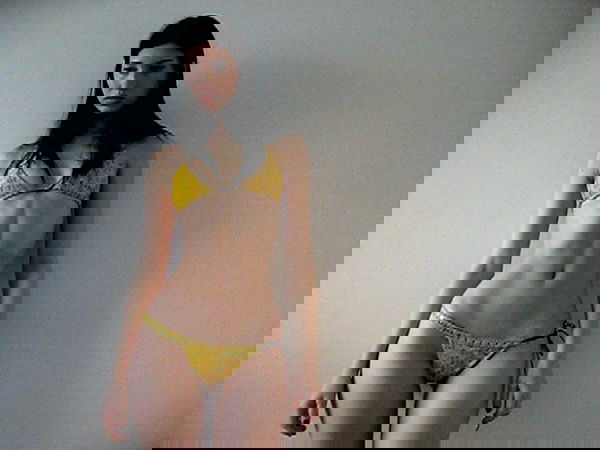 quincymood quincymood archive image