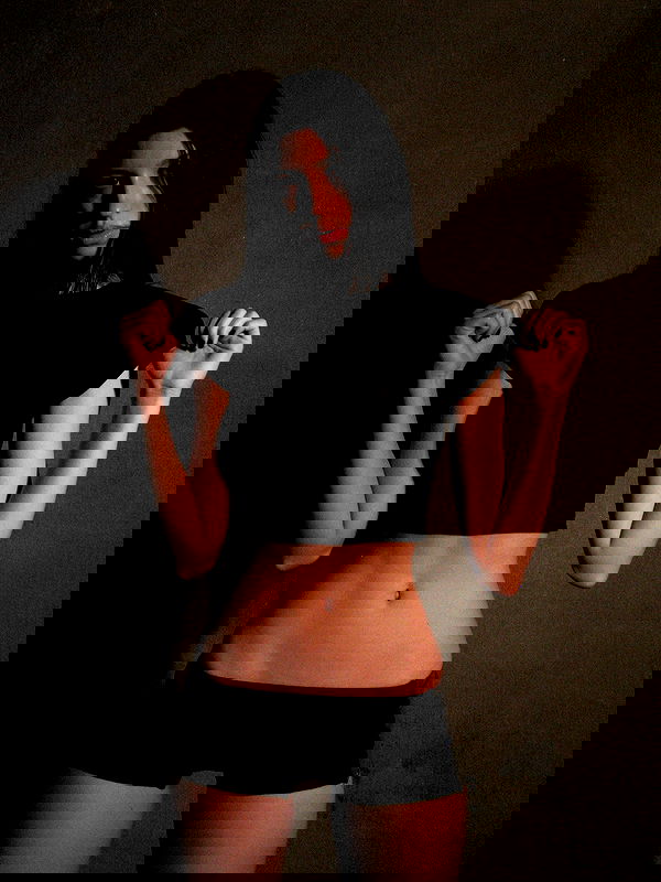 quincymood quincymood archive image