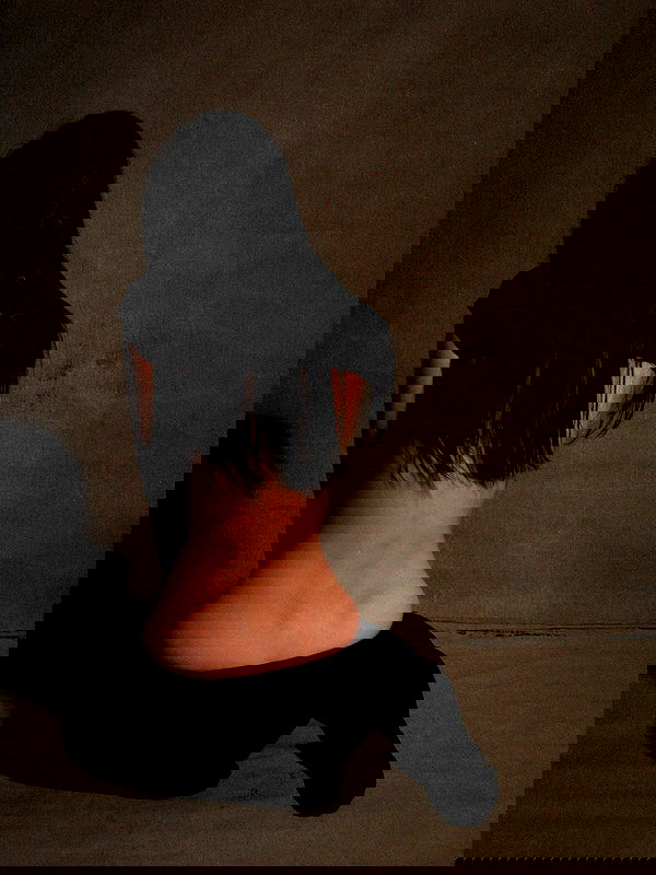 quincymood quincymood archive image