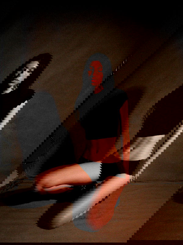 quincymood quincymood archive image