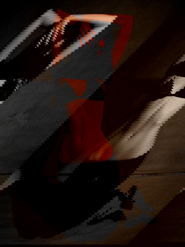 quincymood quincymood archive image