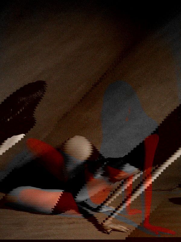 quincymood quincymood archive image