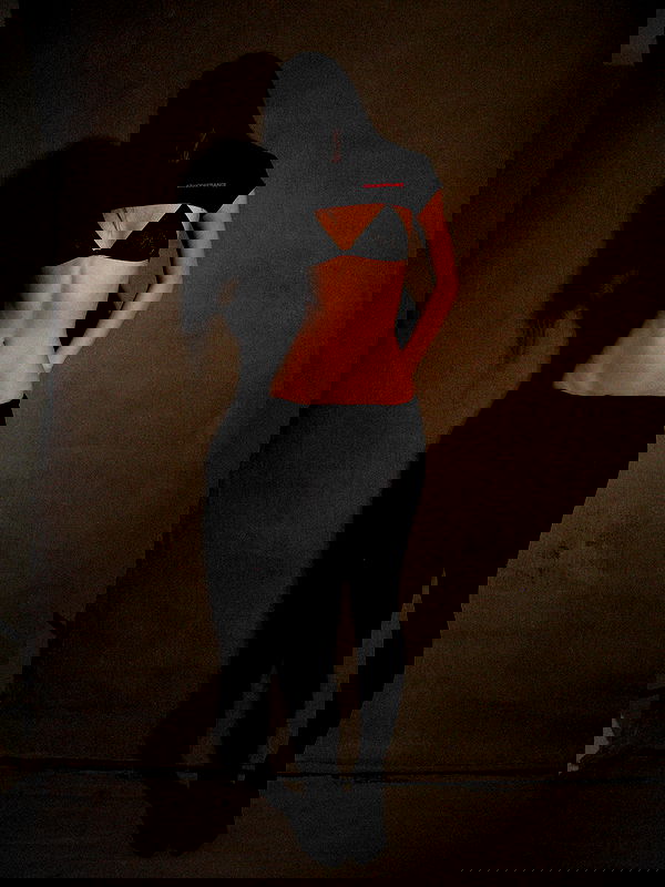 quincymood quincymood archive image