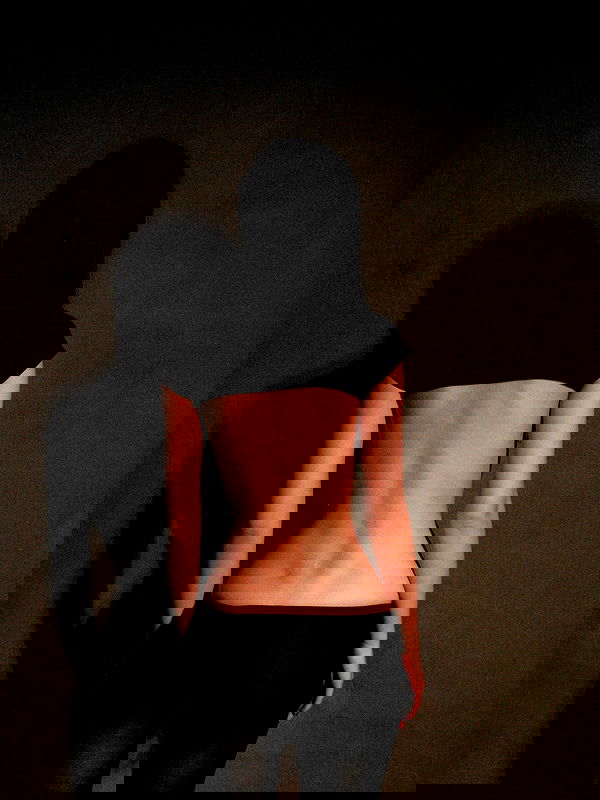 quincymood quincymood archive image