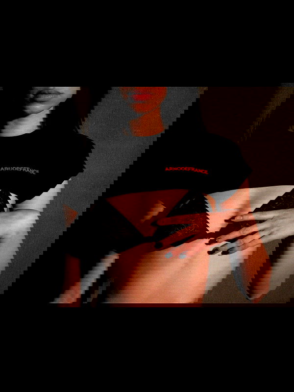 quincymood quincymood archive image