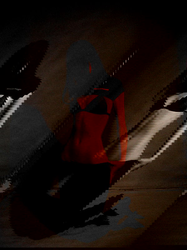 quincymood quincymood archive image