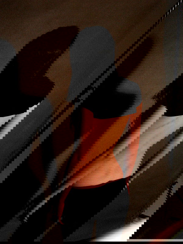 quincymood quincymood archive image