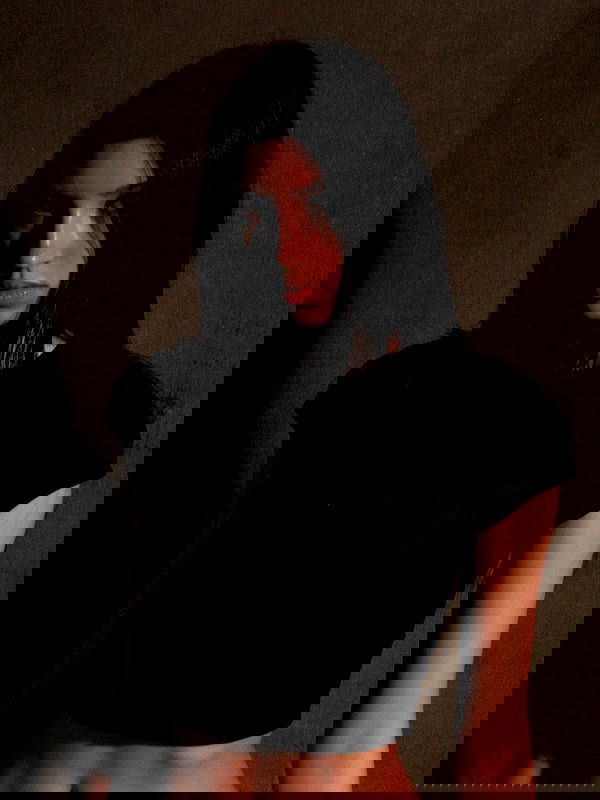 quincymood quincymood archive image