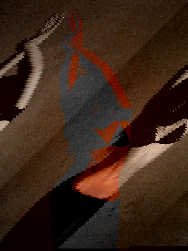 quincymood quincymood archive image