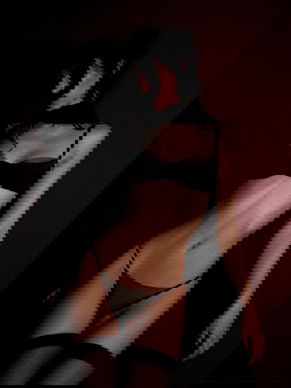 quincymood quincymood archive image