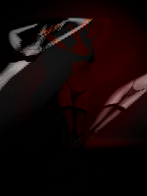 quincymood quincymood archive image