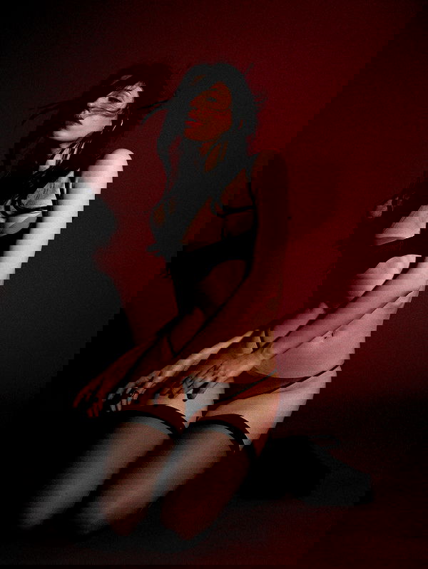 quincymood quincymood archive image