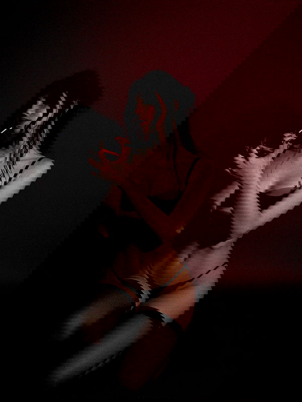 quincymood quincymood archive image