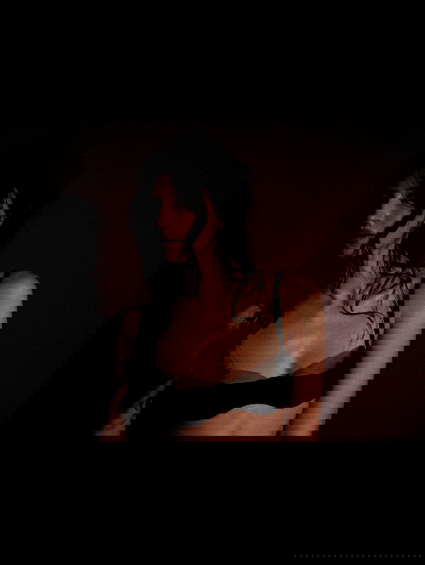 quincymood quincymood archive image