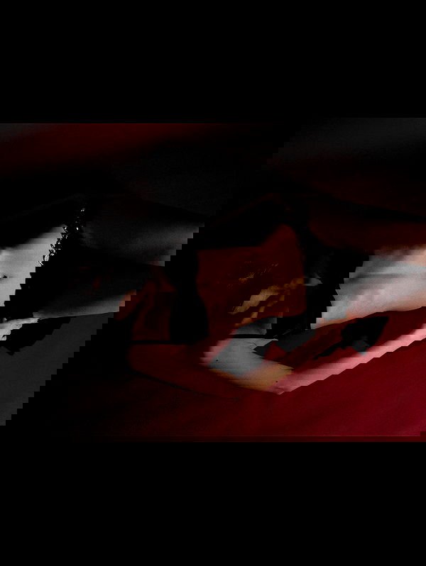 quincymood quincymood archive image