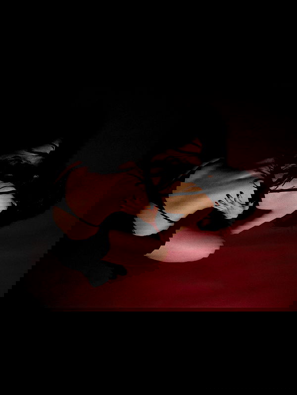 quincymood quincymood archive image