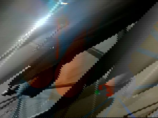 quincymood quincymood archive image