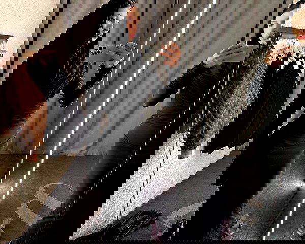 quincymood quincymood archive image