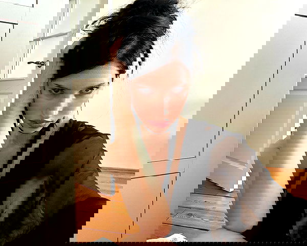 quincymood quincymood archive image