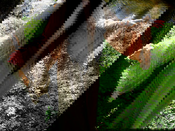 quincymood quincymood archive image