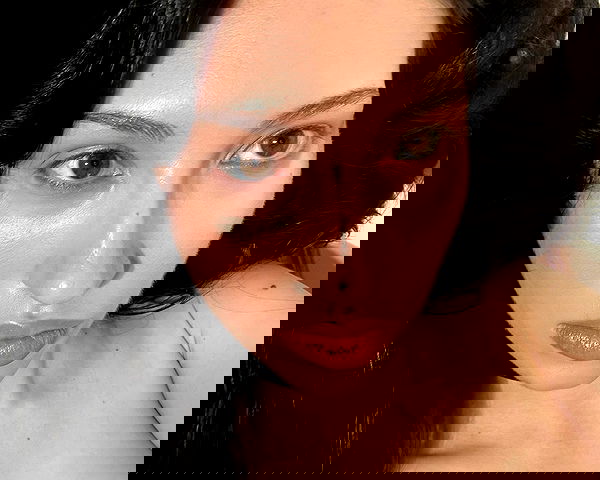 quincymood quincymood archive image