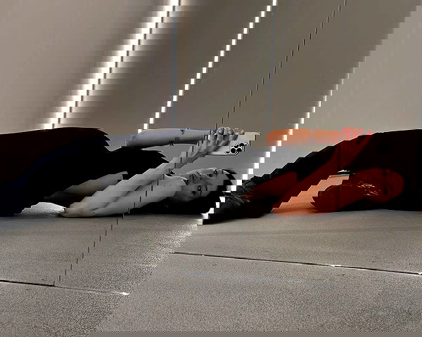 quincymood quincymood archive image