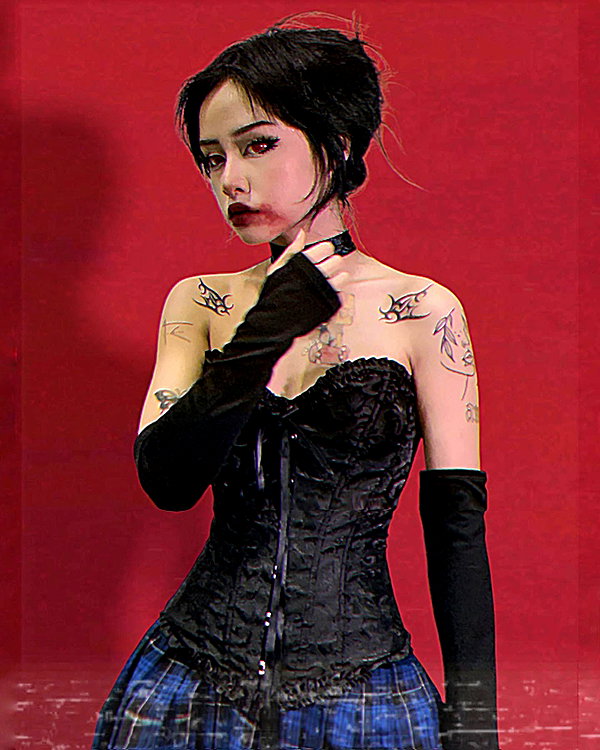 quitmell instagram image archive image