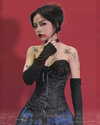 quitmell Altpins Profile Picture